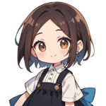 makuin